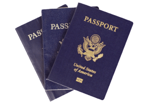 US Passport