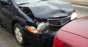 A Car Accident Lawyer Philadelphia Can Count On For Justice