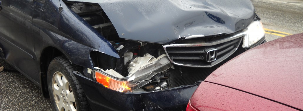 A Car Accident Lawyer Philadelphia Can Count On For Justice