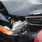 A Car Accident Lawyer Philadelphia Can Count On For Justice