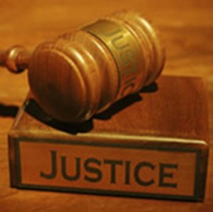 Justice is served in this Philadelphia slip and fall accident