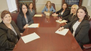 Get a Free consultation from multilingual lawyers in Philadelphia