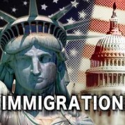 the immigration lawyer philadelphia relies on for results