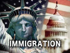 the immigration lawyer philadelphia relies on for results