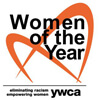 YWCA Women of the Year1