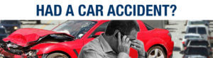 Car Accident Lawyer