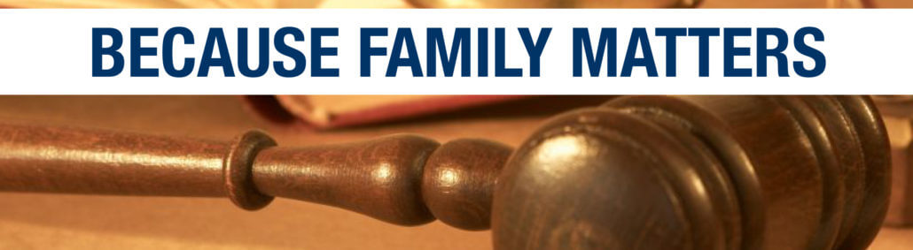 Bucks County Family Lawyer Bucks County Family Lawyer
