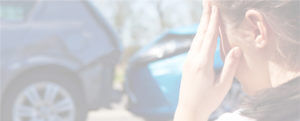 BUCKS COUNTY CAR ACCIDENT ATTORNEY