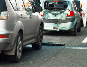 Philadelphia Car Accident