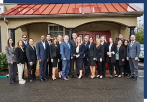 Our Team